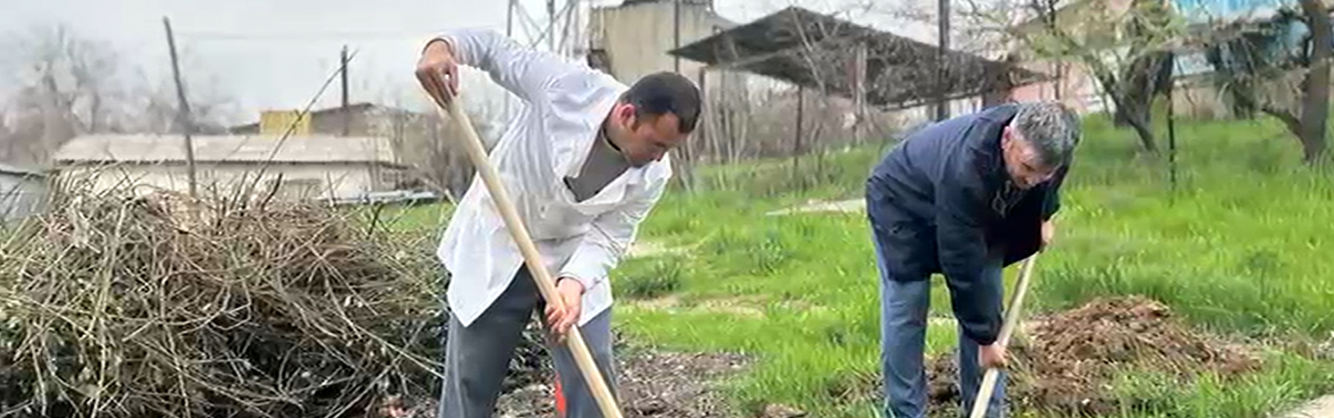 Видео превью